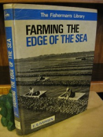 Farming the edge of the sea