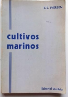 Cultivos Marinos