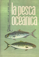 La Pesca oceánica