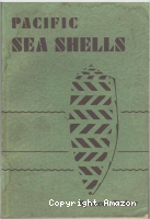Pacific sea shells