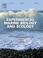 Journal of Experimental Marine Biology and Ecology