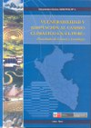 Vulnerabilidad y adaptación al cambio climático en el Perú