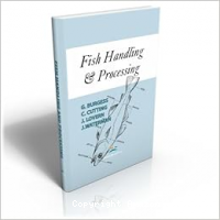 Fish Handling & Processing