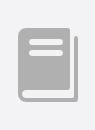 Methods for the Assessment of fish Production in Fresh Waters Oxford : Blackwell Scientific Publications, 1971. - 358 p. : Ilus.. - (IBP Handbook; N° 3)