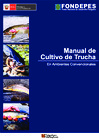 manual de cultivo de trucha