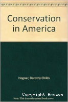 Conservation in America