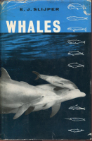 Whales