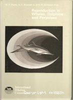 Reproduction in whales, Dolphins and porpoises