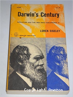 Darwin's century