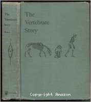 The vertebrate story