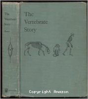 The vertebrate story