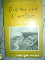 The physical geography of Beaches and coastlines