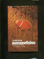 The Anemonefishes