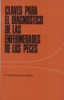 Claves para el diagnóstico de las enfermedades de los peces