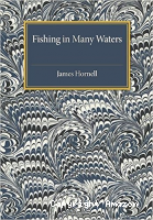 Fishing in many waters