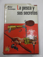 La Pesca y sus Secretos
