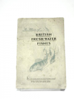 British freshwater fishes
