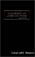 Management of lakes and ponds