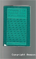 Dynamics of Marine Fish Populations