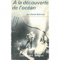 A la Decouverte de l'Ocean