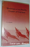 Shrimps of the Pacific Coast of Canada