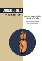 Boletín del Museo de Arqueologia y Antropología