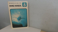 The British sub aqua Club Diving Manual