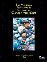 Los Moluscos Pectínidos de Iberoamericana