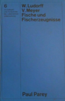 Fische und Fischerzeugnisse