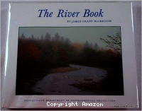 The river book