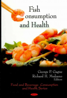 Fish Comsumption and Health