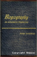 Biogeography