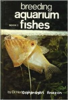 Breeding aquarium fishes