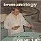 Fish immunology