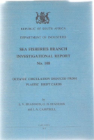 Investigational Report