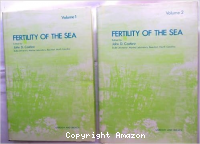 Fertility of the sea