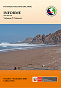 Indicadores biológicos y poblacionales de macha (Mesodesma donacium) en el litoral de Arequipa, febrero-octubre 2015