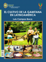 El cultivo de la Gamitana en Latinoamérica