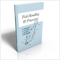 Fish Handling & Processing