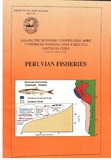 Peruvian fisheries