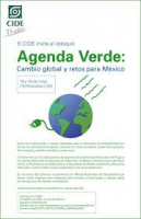 Agenda Verde