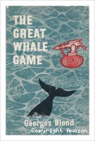 The great whale game