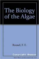 The Biology of the algae