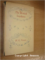 The British seashore
