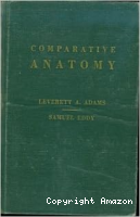Comparative anatomy
