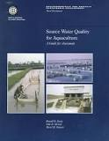 Source water quality for aquaculture