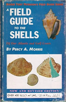 A Field guide to the shells