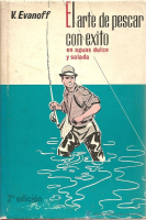 El Arte de Pescar con Exito