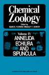 Chemical Zoology