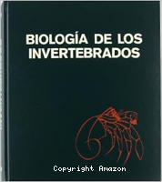 Biología de los invertebrados